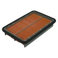 Op Parts Air Filter, 12832010 12832010